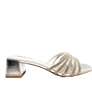 Ciabatte da Sera - CA2523