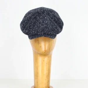 Hat Newsboy SalePepe