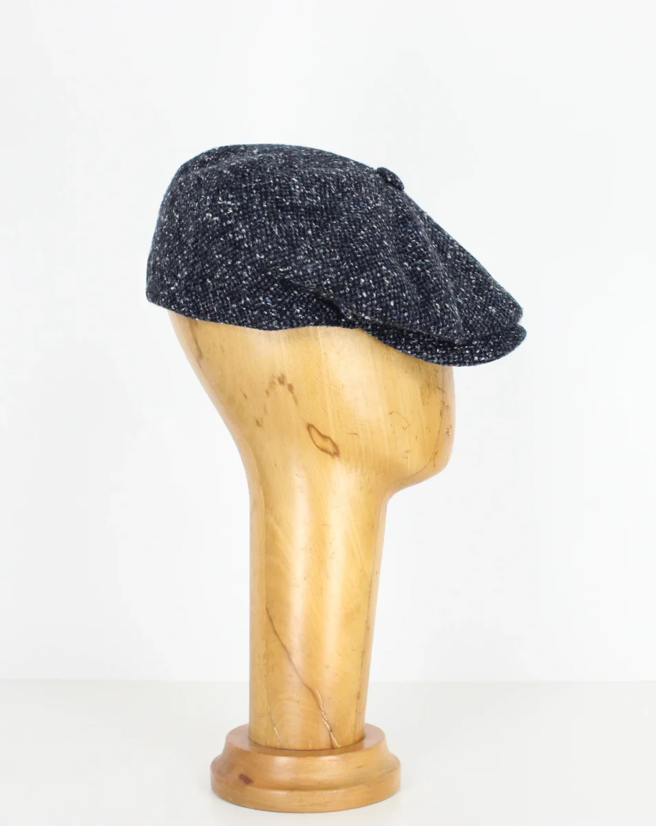 Hat Newsboy SalePepe - immagine 4