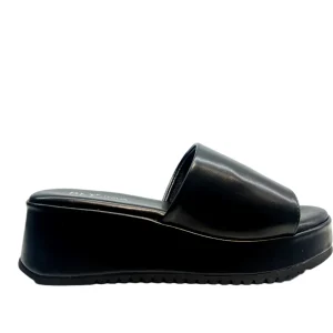 Ciabatte Alte - CA2513