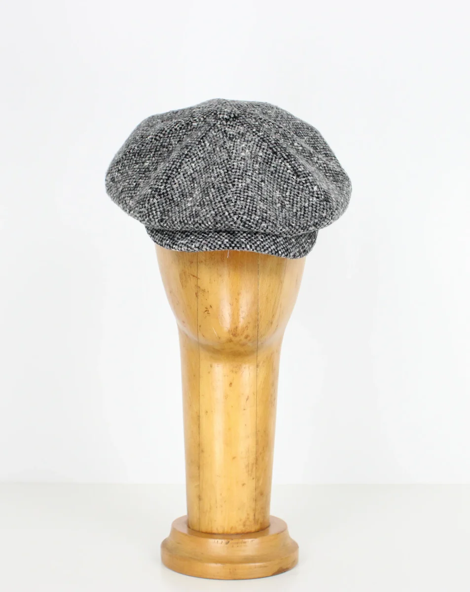 Hat Newsboy SalePepe - immagine 3