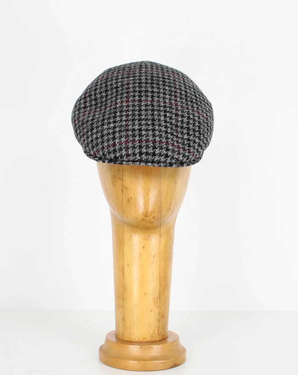 Hat Taormina Galles - immagine 2