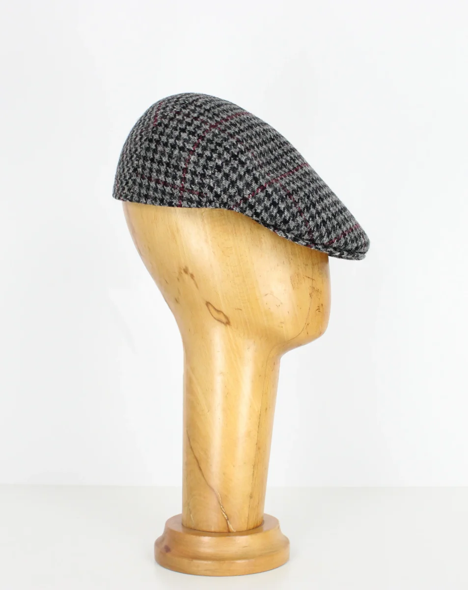 Hat Taormina Galles - immagine 3