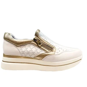 Loafers DLY - KA2503