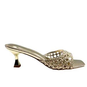 Ciabatte DLY - CA2530