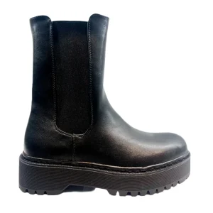 Chelsea Alte - GA2228