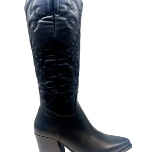 Texano Alto - LA2417