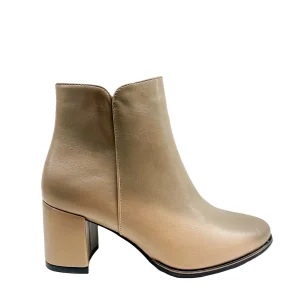 Tronchetti Mono - GA2405