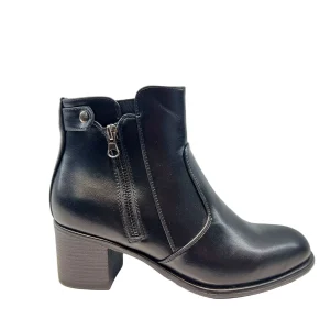 Tronchetto con zip - GA2336