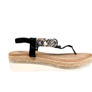 Infradito DLY - SA2136