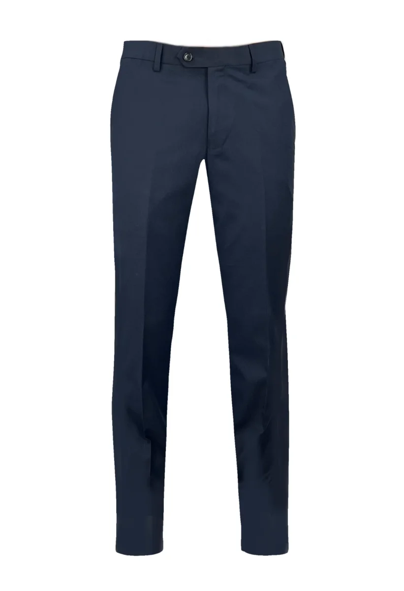 Pantalone Classic - immagine 3