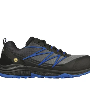 SKECHERS Work: Puxal ESD Comp Toe