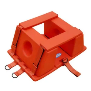 Fermacapo Basic - FER001