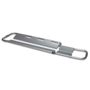 Barella atraumatica - BAR017