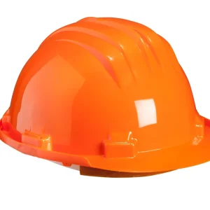 Elmetto con fascia antisudore - 11000