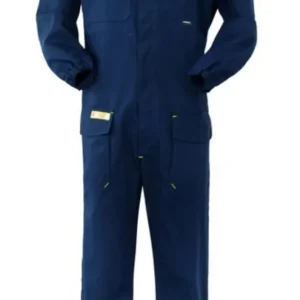 TUTA MULTI PROTEZIONE ROSSINI 3ACTIVE - A40150