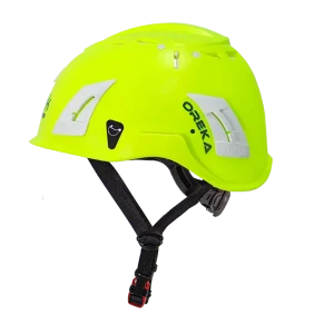 Elmetto IRUDEK - OREKA