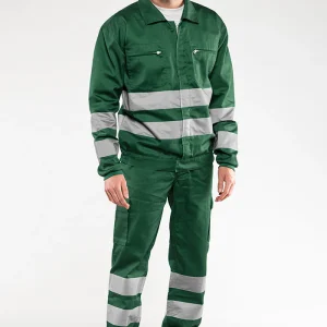 Pantalone SOTTOZERO AIRLINE - 14070