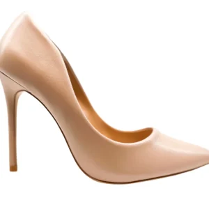 Décolletté Alte, Tacco 12 cm - TA2334