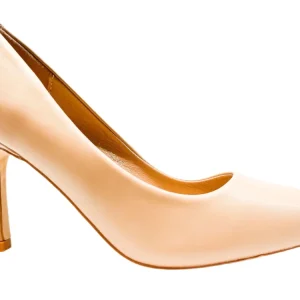 Décolletté Classiche, Tacco 6 cm - TA2511