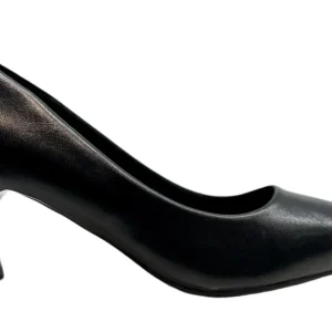 Décolletté Classiche, Tacco 4 cm - TA2509