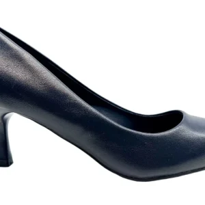 Décolletté Classiche, Tacco 4 cm - TA2509