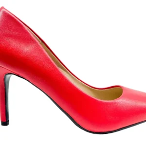 Décolletté Classiche, Tacco 6 cm - TA2510