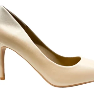 Décolletté Classiche, Tacco 6 cm - TA2510