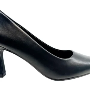 Décolletté DLY, Tacco 4 cm - TA2349