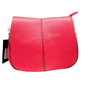 Tracolla Ubag - MA2505