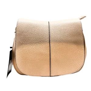 Tracolla Ubag - MA2505