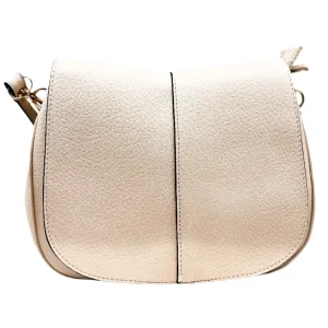 Tracolla Ubag - MA2505