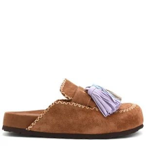 Iris il ciabattone 26