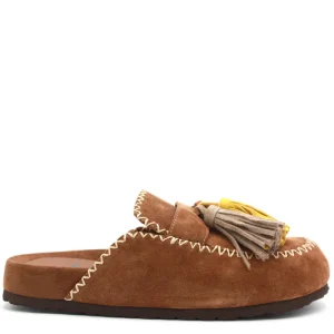 Iris il ciabattone 26