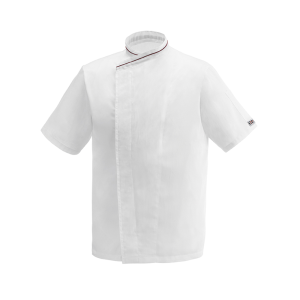 Giacca cuoco Egochef Jack