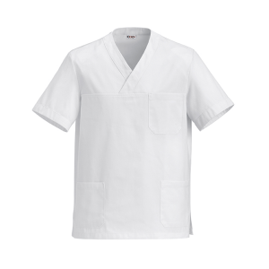 Casacca Egochef Leonardo