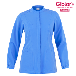 Casacca Giblor’s Lia