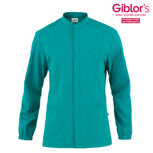 Casacca Giblor’s Luca