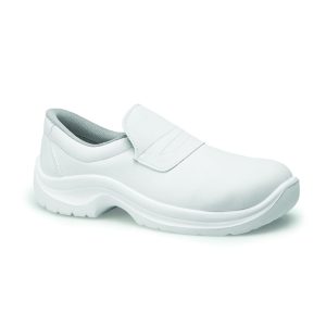 Mocassino cuoco S2 SRC