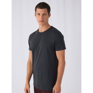 T-shirt uomo B&C Inspire T Plus