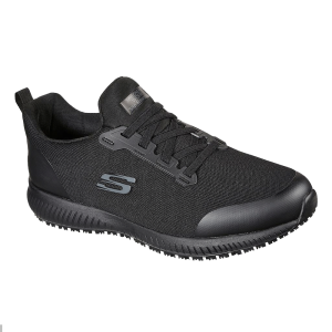 Scarpe Skechers Squad Myton uomo