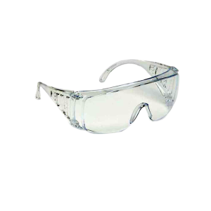 OCCHIALI PROTETTIVI
