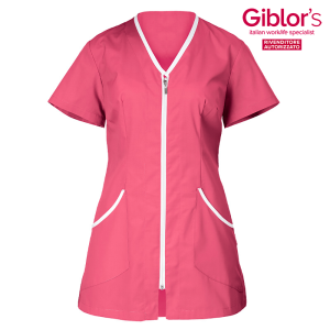 CASACCA GIBLOR’S OLGA