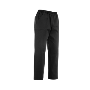 Pantalone Egochef Coulisse Pocket