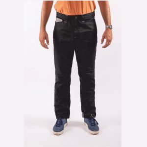 PANTALONE TOP RACE
