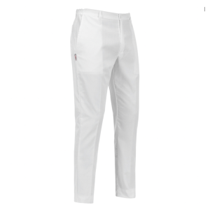 Pantalone medicale Egochef Slim Fit