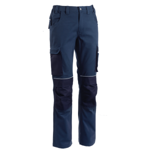 Pantalone Global Stretch