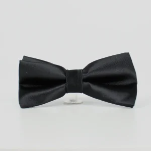 Papillon Classic Nero