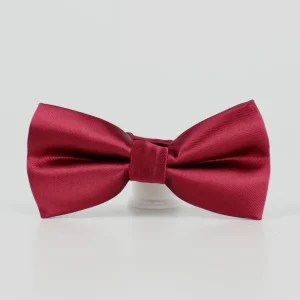 Papillon Classic Bordeaux