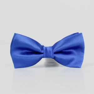 Papillon Classic Royal